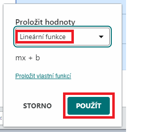 NASTAVEN&Iacute;