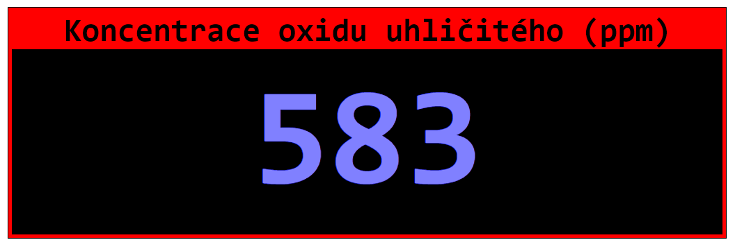 pracovn&iacute; plocha editoru