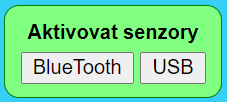 pracovní plocha editoru